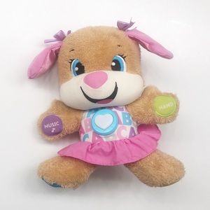 Kids Toys Learning Toys on Poshmark